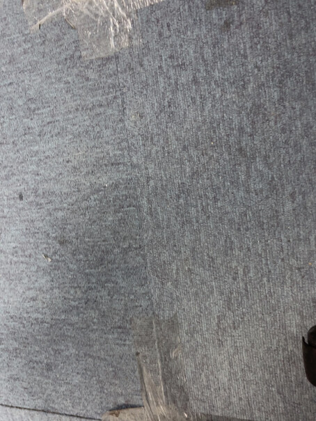 墙贴-装饰贴FOOJO高粘性网格布基双面胶带透明地毯胶性价比高吗？,到底要怎么选择？