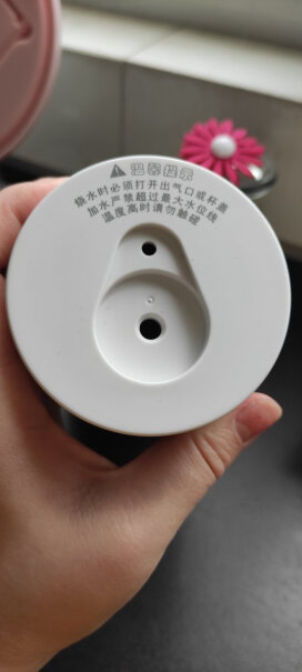 电水壶-热水瓶UGASUN新品便携式烧水壶来看看买家说法,怎么样入手更具性价比！