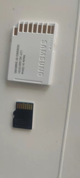 三星256GBTF存储卡此卡能安装在行车记录仪上吗？