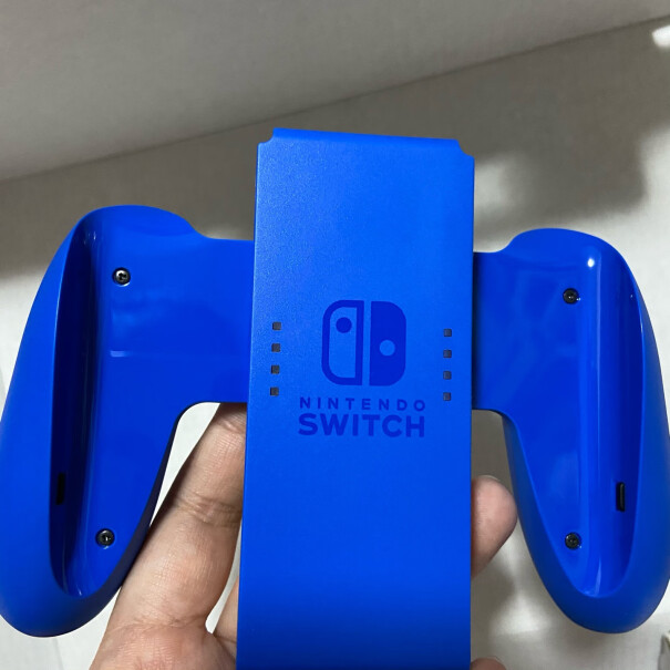 任天堂Nintendo618还能便宜吗？