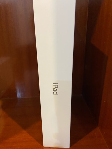 平板电脑Apple「Pencil套装版」 iPad 10.2英寸平板电脑 2021年新款（64GB WLAN使用良心测评分享,使用良心测评分享。