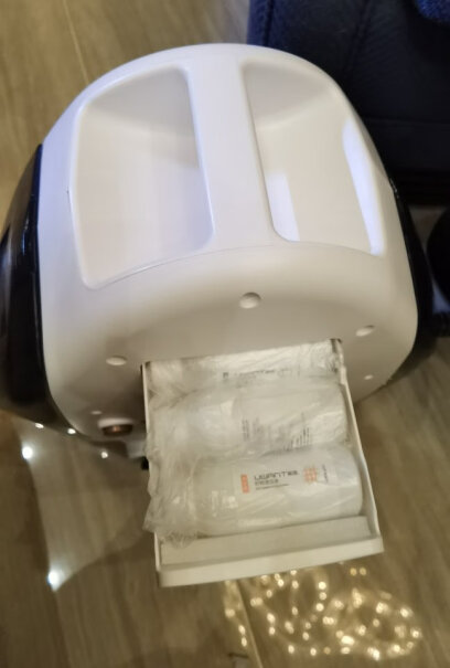 小米有品UWANT布艺清洗机好用吗，真的可以清洗干净吗？