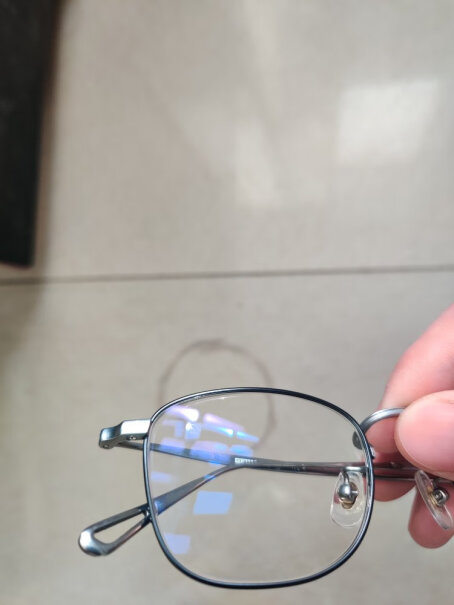 蔡司泽锐单光眼镜片1.74配镜使用怎么样？大家真实评测解读？