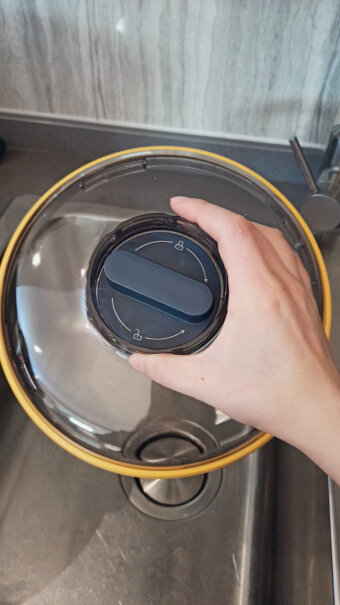 美的和面机揉面机厨师机全自动低噪多功能家用智能活面搅面机水要自己加吗还是自动加？