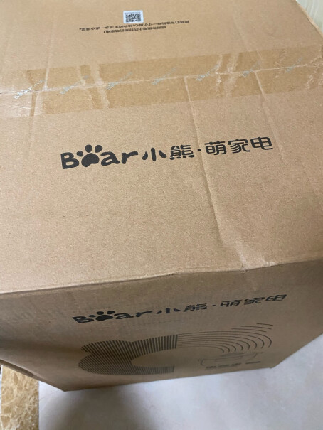 小熊电炖锅电炖盅把肉放里，能炖熟吗？