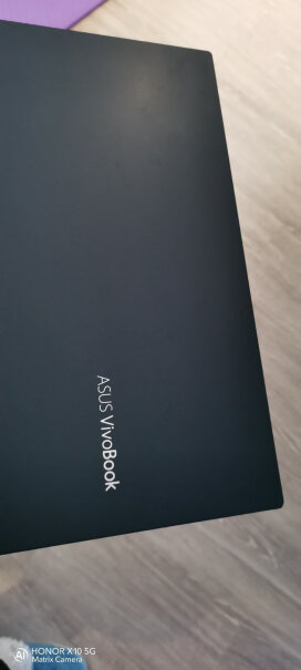 华硕ASUSVivoBook15蓝牙版本真的是5.0吗？