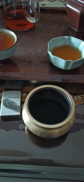 熏香达埔家用熏香炉室内香薰檀香炉创意茶宠摆件质量真的好吗,到底要怎么选择？