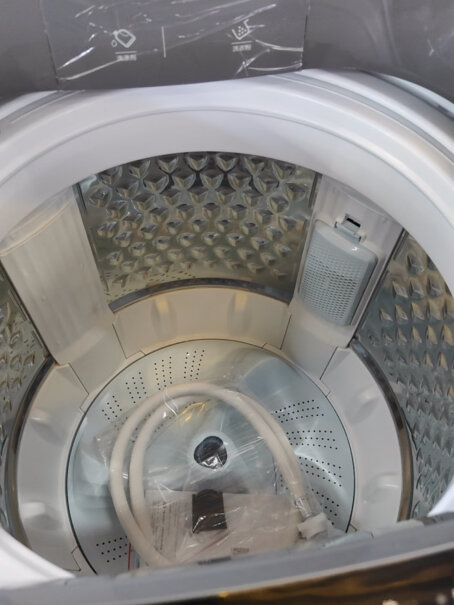 小天鹅洗衣机以旧换新10公斤变频功能真的不好吗？深度揭秘剖析？