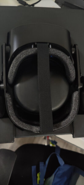 VR眼镜惠普（HP）Reverb G2 VR头盔质量真的差吗,优劣分析评测结果！