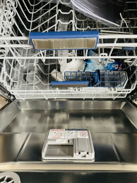 意大利daogrsX6s洗碗机14套嵌入式比西门子好用吗？