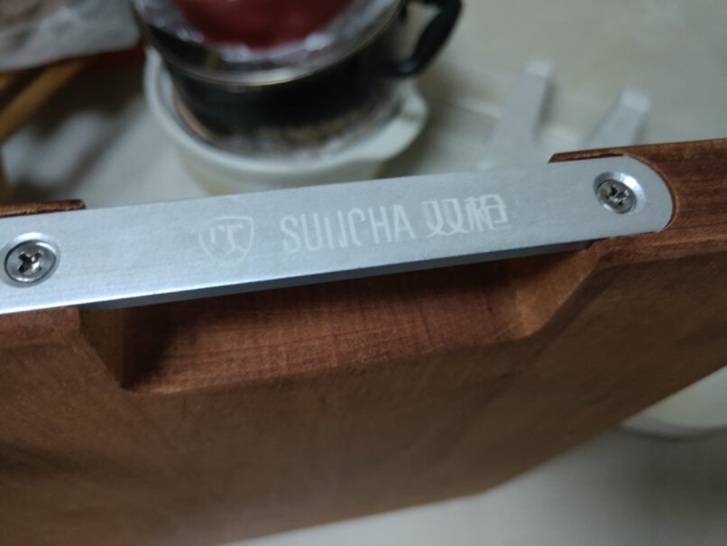双枪（Suncha）砧板双枪乌檀木菜板加厚砧板实木防霉切菜板家用擀面案板方形菜墩评测下来告诉你坑不坑,应该怎么样选择？