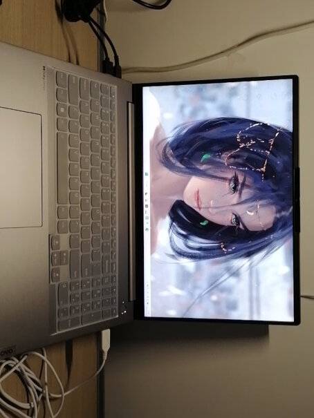ThinkPad笔记本16+AMD锐龙标压笔记本电脑究竟合不合格？图文评测！