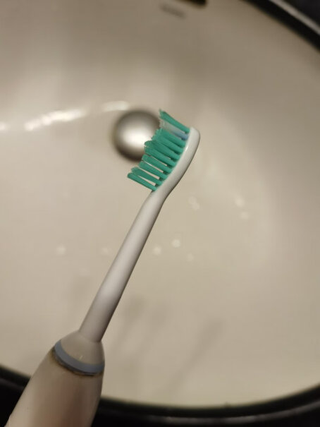 适配飞利浦电动牙刷头适用HX6730下两单是不是可以有十只，对吗？