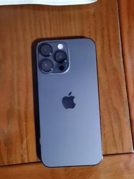 AppleiPhone质量值得入手吗？功能评测结果！