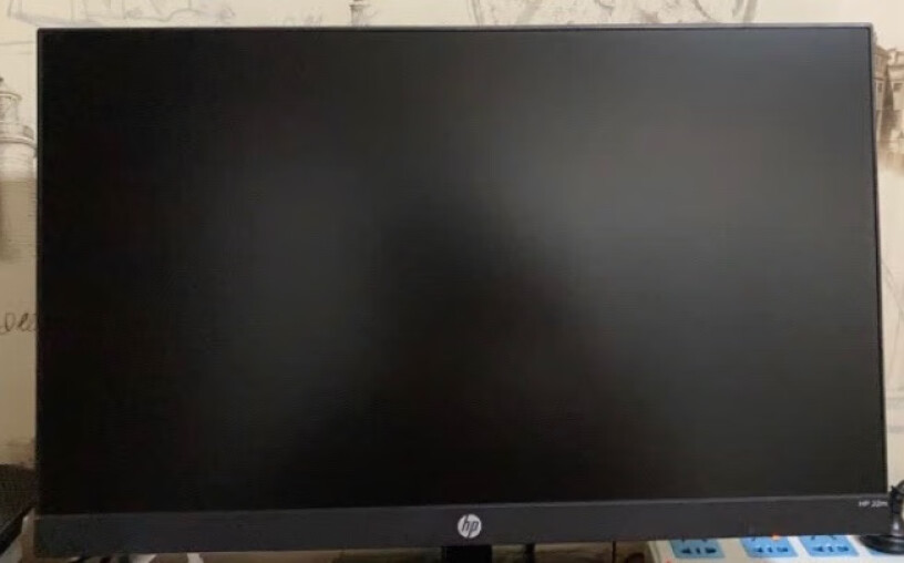 惠普暗影精灵X27I27英寸请问这个显示屏2013年买的电脑通用吗？