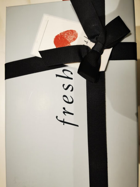 Fresh馥蕾诗沁润水润唇部生日礼物补水礼盒使用方法是什么？