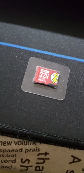 京东（JINGDONG）存储卡BIAZE256GB性能评测,质量靠谱吗？