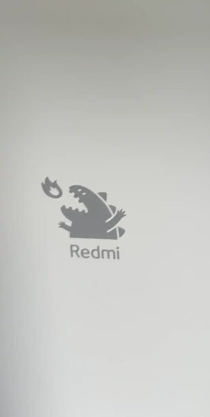 RedmiNote是全网通的吗？
