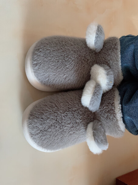 京东（JINGDONG）儿童拖鞋京东京造儿童棉拖鞋包脚评测哪款功能更好,只选对的不选贵的？