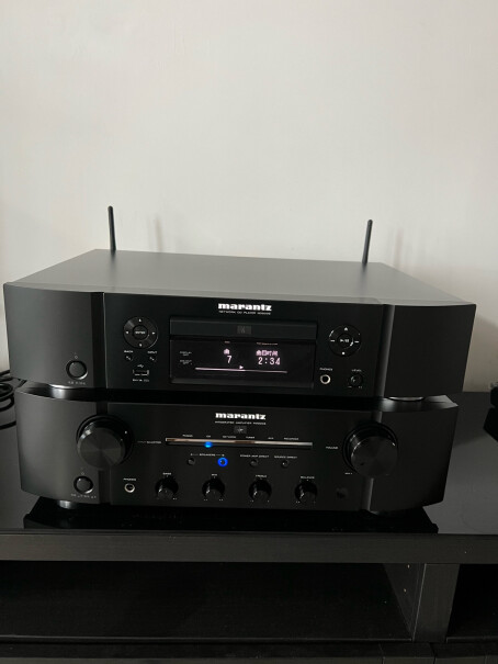 HIFI专区马兰士PM8006评测结果不看后悔,3分钟告诉你到底有没有必要买！