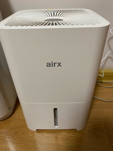 airx6L大容量无雾加湿器评测解读该怎么选,评测结果好吗？