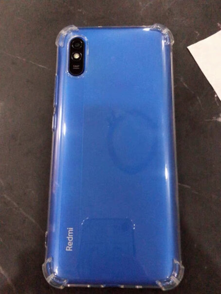 Redmi9A音质怎么样？