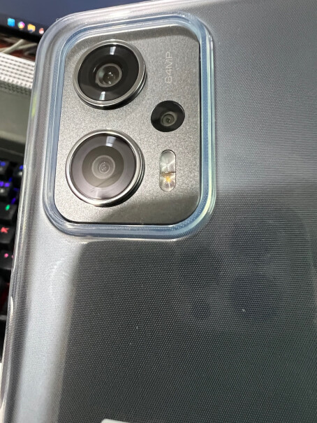 Note11TPro买个父母用怎么样？