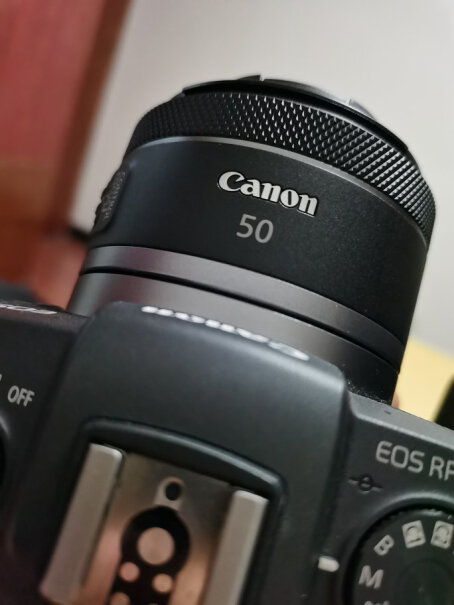 镜头佳能RF70-200mm F2.8 L IS USM微单远摄镜头质量真的好吗,来看下质量评测怎么样吧！