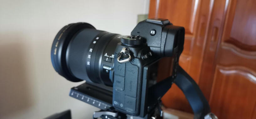 镜头尼康 Z 14-30mm 微单广角变焦镜头多少钱？真的好吗！