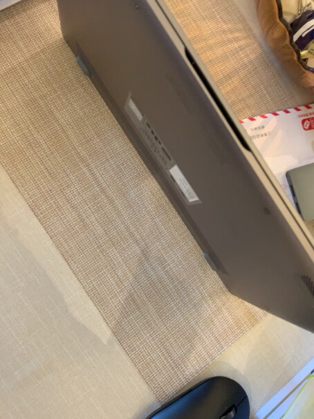 RedmiBookAir这款键盘有背光吗？