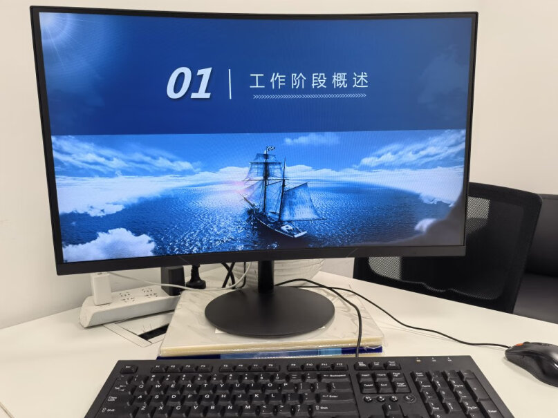 HKCT2752Q有人连接mac吗？买了一台，T2752Q,用扩展坞连接显示器显示无信号？