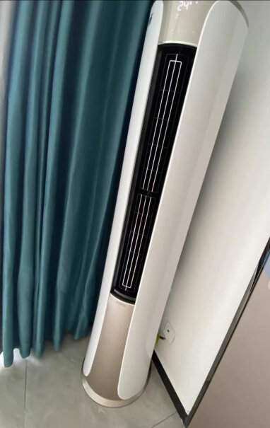 海尔（Haier）3匹 荣御 一级能效 变频 客厅空调立式柜机 3D除菌舱 冷暖 KFR-72LW哪个性价比高、质量更好,评测哪一款功能更强大？