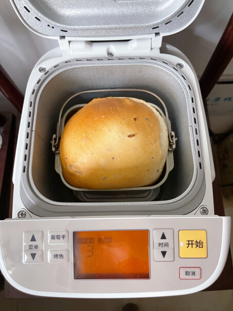 松下面包机M105和pm103，哪个性价比高？