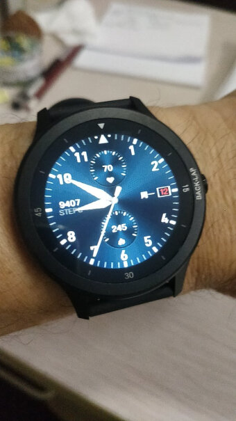 智能手表罗能G28智能手表评测质量好不好,一定要了解的评测情况？