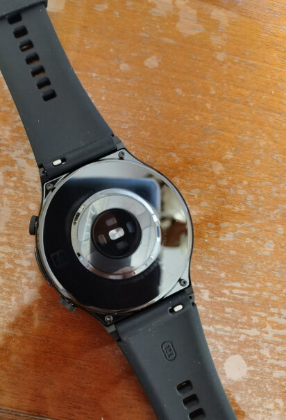 智能手表华为WATCH GT 2 Pro ECG款冰箱评测质量怎么样！评测值得买吗？