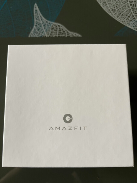Amazfit GTR 2e 手表有这些功能吗？轴惯性传感器（含加速度传感器，陀螺仪传感器）