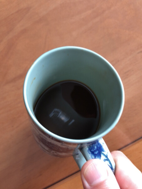 咖啡机德国Derlla咖啡豆研磨机电动磨豆机咖啡磨粉机小型坑不坑人看完这个评测就知道了！质量不好吗？