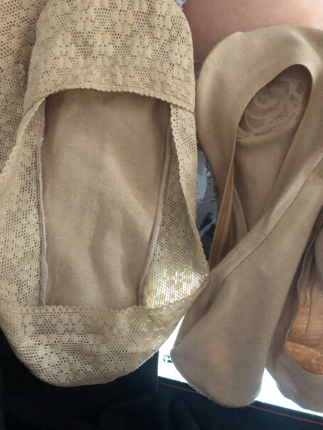 休闲袜纤丝鸟10双装男女棉质中筒袜新疆棉女中筒10双适不适合你！看质量怎么样！内幕透露。