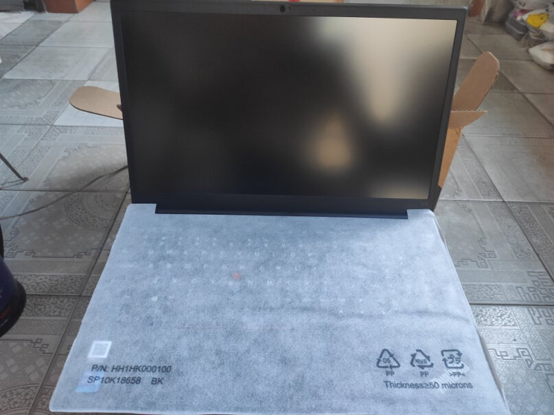 联想ThinkPadE15用来做UG，北京精雕CNC编程卡不卡？