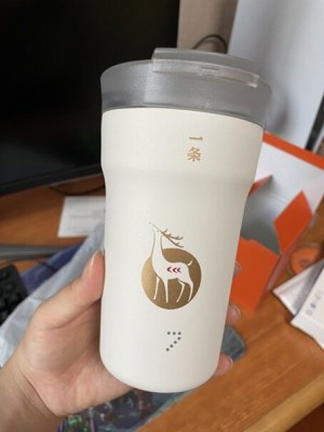 七次方7意式咖啡机胶囊咖啡机家用迷你全自动打奶泡一体机这款咖啡机对咖啡粉的粗细程度有要求吗？