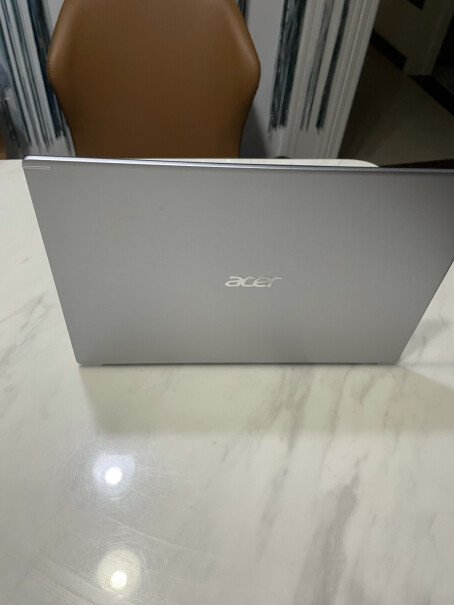 宏碁Acer新蜂鸟Fun15.6英寸轻薄本办公用够吗？