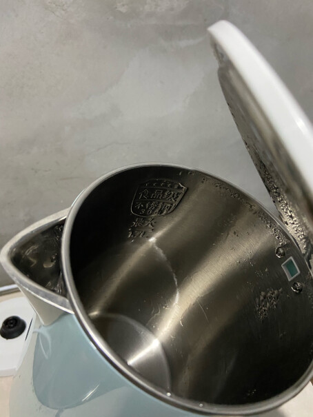 电水壶-热水瓶苏泊尔电水壶烧水壶热水壶功能介绍,优缺点测评？