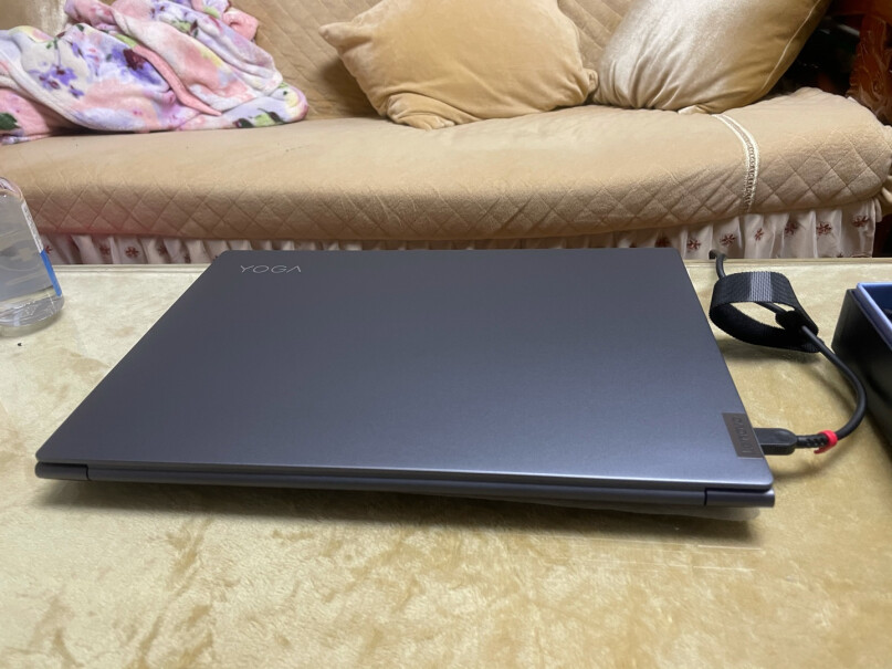 联想YOGA14s我需要用到3D软件，PS软件够用吗？