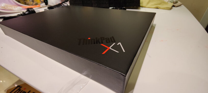 笔记本联想笔记本电脑ThinkPadX1评测怎么样！质量不好吗？