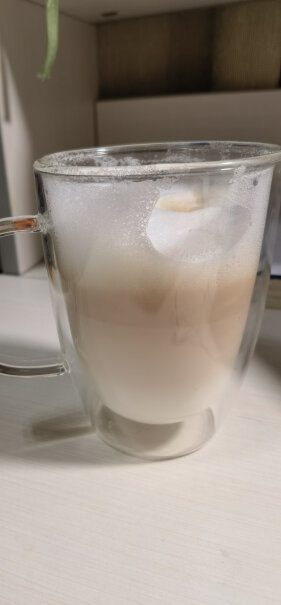 咖啡机Nespresso奈斯派索胶囊咖啡机F111多少钱？冰箱评测质量怎么样！