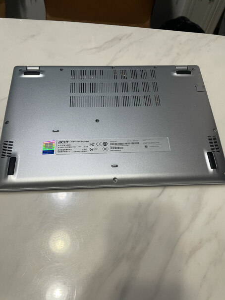 笔记本宏碁Acer新蜂鸟Fun15.6英寸轻薄本质量怎么样值不值得买,评测质量好吗？