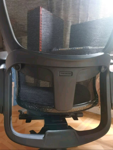 电脑椅评测哪一款功能更强大,要注意哪些质量细节！
