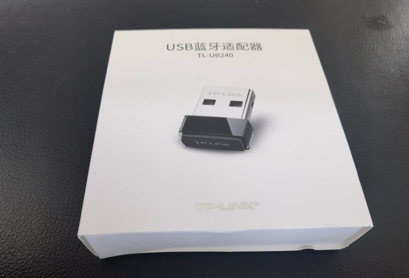 TP-LINK USB 3.0分线器 4口扩展坞怎么连接不到？