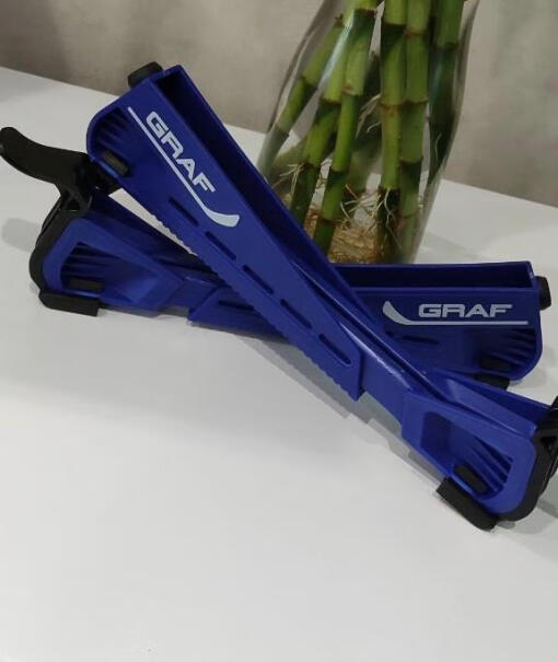 冰刀套GRAF冰球鞋刀套多功能可调冰刀套可行走冰球用品白色功能真的不好吗,最真实的图文评测分享！