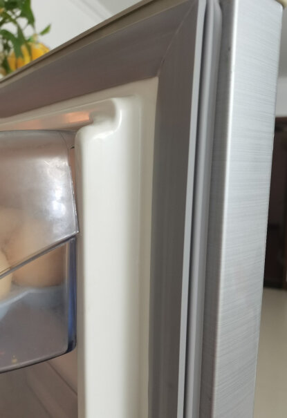 魅功夫冰箱门封条磁性密封条适用海尔性能评测,评测解读该怎么选？